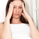 Sivrisinekler Hamileleri Seviyor