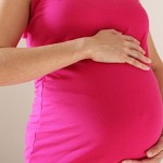 Hamilelik Döneminde Nelere Dikkat Etmek Gerekiyor?