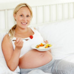 Hamileler Tatilde Enfeksiyona Dikkat Etmeli?