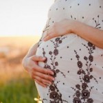 Hamileyken Oruç Tutulur mu, Nelere Dikkat Edilmeli?