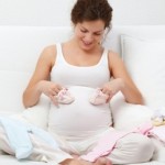 Hamilelerin Merak Ettiği 8 Soru ve Cevabı