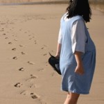 Hamileler Yaz Tatilinde Nelere Dikkat Etmeli?