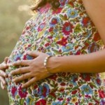 Hamilelik ve Doğum Sonrası Hemoroide Dikkat!