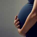 Hamilelikte Magnezyum Alımına Dikkat!