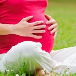 Gebelikte Şeker Yüklemesi Zararsız