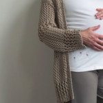 Hamilelikte Sakıncalı Hareketler Nelerdir?