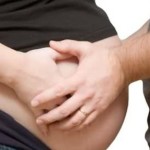 Hamilelikte Ağrılı Cinsel İlişkinin Nedeni Nedir?