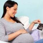 Anne Karnındaki Bebeğin Diş Sağlığı