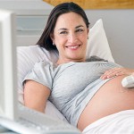 Hamilelikte Bebeğin Kök Hücreleri Anneyi İyileştirir mi?