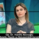 Bebekler ve Çocuklarda Yanık İzlerinin Tedavisi