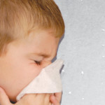 Hapşırırken Ağzınızı Eliniz İle Kapatmayın