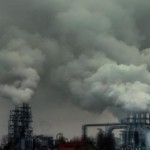 Hava Kirliliği Erken Ölüme Neden Oluyor
