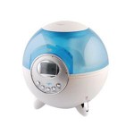 Hava Nemlendiricileri Gerekli midir?