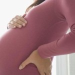 Hamile Kadınlarda Hemoroid Tehlikesi