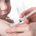 Çocuklarda Hepatit A Nasıl Bulaşır?