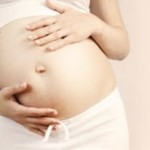 Hamileliğin İlk Aylarında Yaşanabilecek Sorunlar