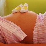 Bebeğinizin Sağlığını, Riske Girmeden Öğrenin