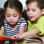 5 Yaşından Önce Okuma Yazma Öğrenen Çocuklar Hiperleksi Olabilir