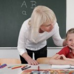 Öğretmen Hiperaktif Çocuklara Nasıl Davranmalı?