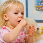 Bebek Hırıltısı Neden Olur ?