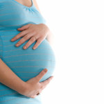 Hamilelikte Bebeklerinin Zeka Gelişimi