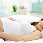 Horlama Gebelikte Normal Midir?