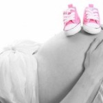 9 Ay Süren Hormon Egemenliği: Hamilelik