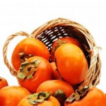 Cennet Hurması Neye Faydalı?