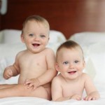 Çoklu Gebeliğin Nedeni Nedir?