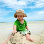 Çocuklar İçin En İdeal Tatil!