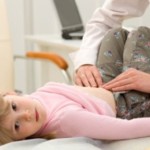 Çocuklarda İdrar Yolu Enfeksiyonu