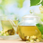 Uzmanlar Virüslere Karşı Bitki Çaylarını Öneriyor