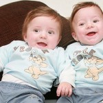 İkiz Bebek Bekleyen Anne Adayları Nelere Dikkat Etmeli?