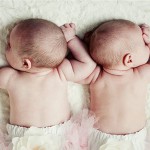 İkiz Gebelik Hangi Koşullarda Oluşur?