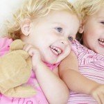 İkiz Gebelik Zorlukları