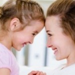 Çocukla Doğru İletişim Kurmak