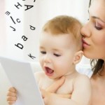 İlk İletişim Yöntemleri