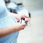 Hamilelikte Antibiyotik Kullanımının Riski