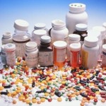 Hangi İlaçlar Güneşe Çıkıldığında Zarar Verir?