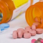 İnternetten Temin Edilen İlaçların Çoğu Sahte