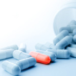 Çocuklar Antidepresan İlaç Kullanabilir mi?