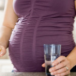 Gebelikte Antibiyotik Serebral Palsi Riskini Artırıyor