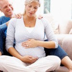 İleri Yaş Gebeliği Nedir Riskleri Nelerdir?