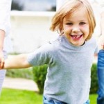 İletişim Kuramayan Anne-Babalar Ne Yapmalı?