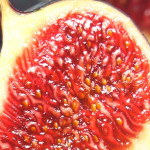 Anne Sütüne En Yakın Meyve İncir