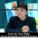 Çocukluk Çağı Kanserleri