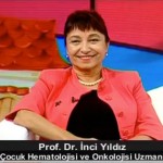 Çocuklarda Demir Eksikliği ve Sonuçları