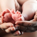 Tüp Bebek Tedavilerinde Sevindiri Haber!