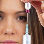 Diyabette İnsüline Ne Zaman Başlanmalı?