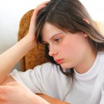 Gençler Önce Duyuruyor Sonra İntihar Ediyor